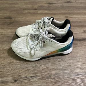 Reebok Nano X1 Pride Edition